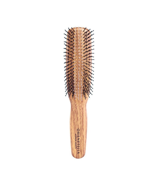 【ORIENSTELLA】ORIENSTELLA Scalp Crean Brush