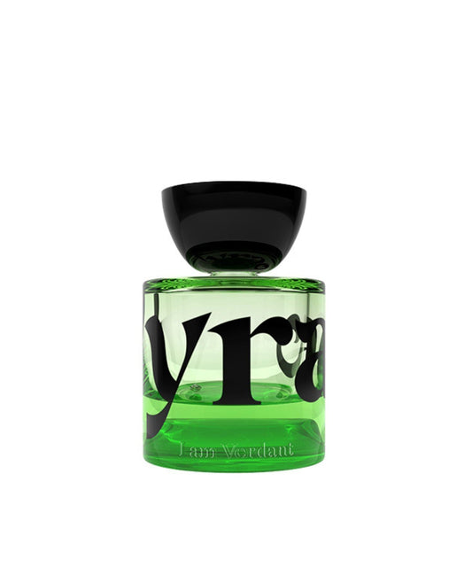 【Vyrao】Fragrance（香水）
